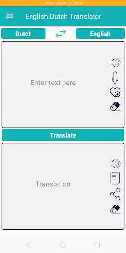 Play English - Dutch Translator as an online game English - Dutch Translator with UptoPlay