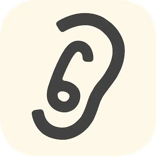 Free play online English Ear Free APK Free play online English Ear Free APK