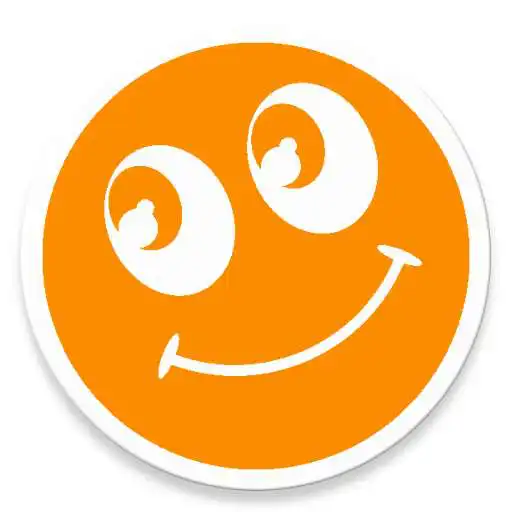Play English emotions handbook APK