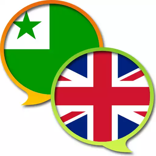 Play English Esperanto Dictionary APK