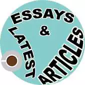 Free play online English Essays and Articles 2018 APK Free play online English Essays and Articles 2018 APK