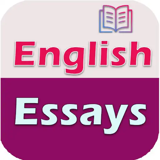 Free play online English Essays Collection APK Free play online English Essays Collection APK