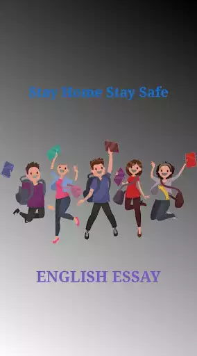 Play English Essay  and enjoy English Essay with UptoPlay