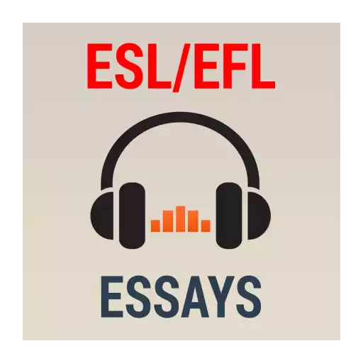 Run free android online English Essays APK