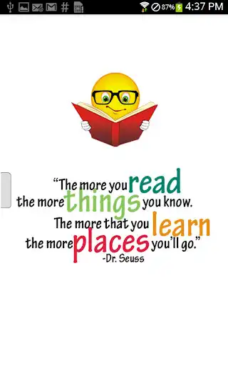 Play English Essays Learning  and enjoy English Essays Learning with UptoPlay