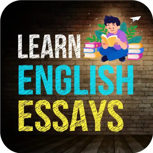 Play English Essays : Learn Offline APK Play English Essays : Learn Offline APK