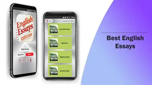 Play APK English Essay Writing Book Free App  and enjoy English Essay Writing Book Free App with UptoPlay com.sunapp.english_essays_offline<br><br>Follow Us:<br>https://www.facebook.com/MCQ-QUIZ-HUB-103412294394667/<br><br>Play Store Link<br>https://play.google.com/store/apps/dev?id=7642621079877036795<br><br>Blog Link:<br>https://myallappsrsn.blogspot.com/2021/01/english-essay-writing-book-free-app.html</div><br><br><br><a title= 