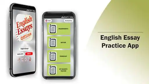 Play APK English Essay Writing Book Free App  and enjoy English Essay Writing Book Free App with UptoPlay com.sunapp.english_essays_offline<br><br>Follow Us:<br>https://www.facebook.com/MCQ-QUIZ-HUB-103412294394667/<br><br>Play Store Link<br>https://play.google.com/store/apps/dev?id=7642621079877036795<br><br>Blog Link:<br>https://myallappsrsn.blogspot.com/2021/01/english-essay-writing-book-free-app.html</div><br><br><br><a title= 