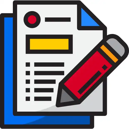 Play English Essay Writing APK Play English Essay Writing APK