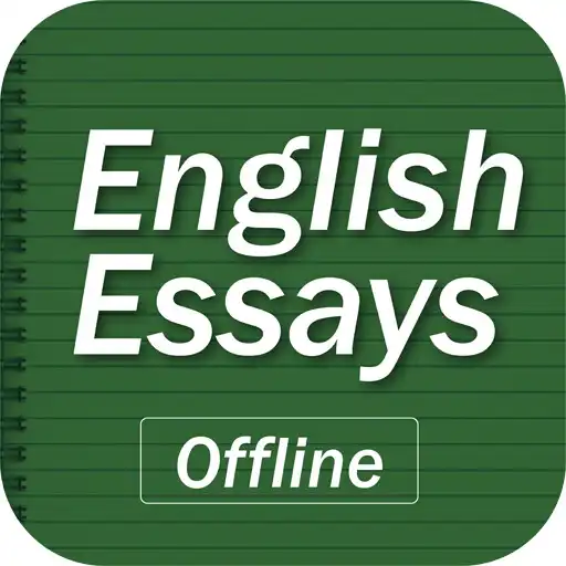 Play English Essay Writing Offline APK