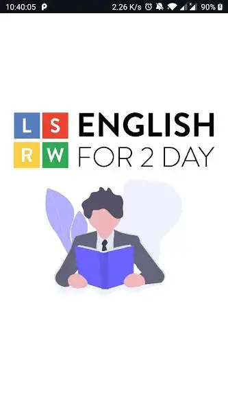 Play English Essay Writing  and enjoy English Essay Writing with UptoPlay
