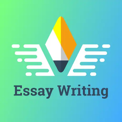 Play English Essay Writing Service - Top Writers APK