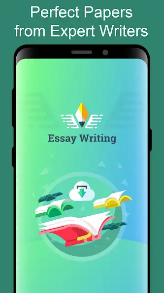 Play English Essay Writing Service - Top Writers  and enjoy English Essay Writing Service - Top Writers with UptoPlay