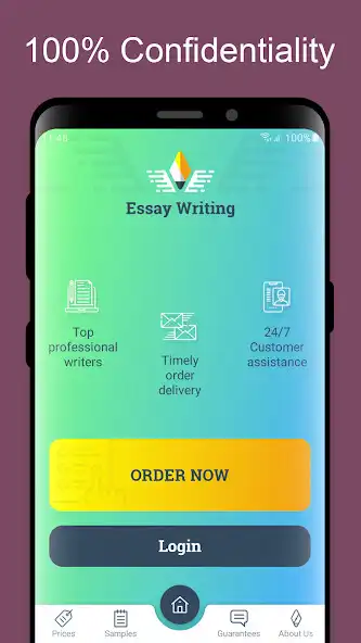 Play English Essay Writing Service - Top Writers as an online game English Essay Writing Service - Top Writers with UptoPlay
