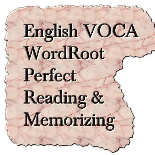Run free android online English etymology wordlist APK Run free android online English etymology wordlist APK
