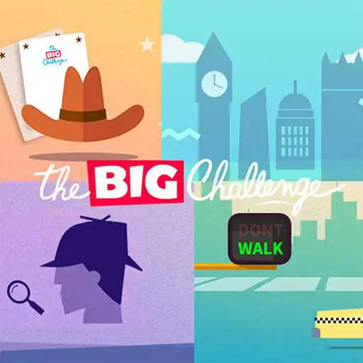 Play English Every Day APK Play English Every Day APK