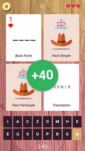 Play English Every Day  and enjoy English Every Day with UptoPlay