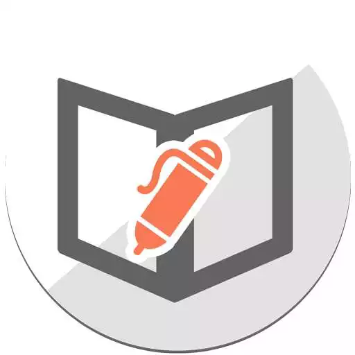Run free android online English Everywhere APK Run free android online English Everywhere APK