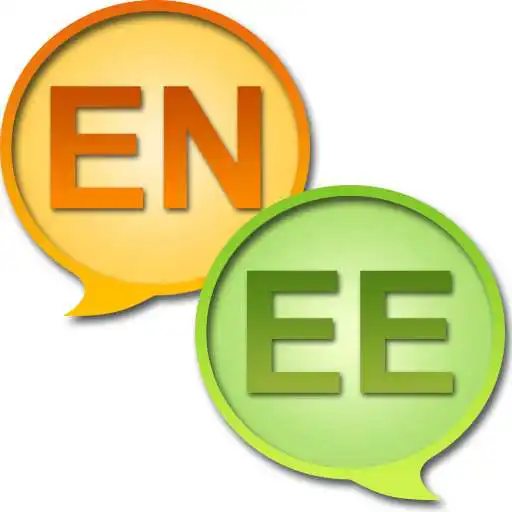Play English Ewe Dictionary APK