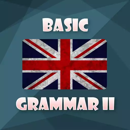 Run free android online English exercises APK Run free android online English exercises APK