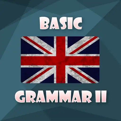 Play English exercises APK