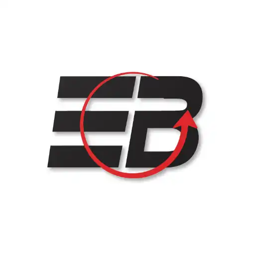 Play English Explorer BD APK