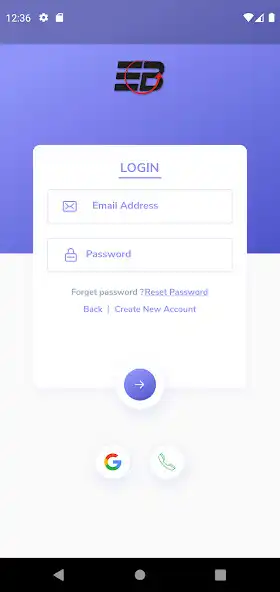 Play English Explorer BD and enjoy English Explorer BD with UptoPlay Play English Explorer BD and enjoy English Explorer BD with UptoPlay