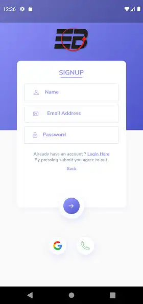 Play English Explorer BD as an online game online English Explorer BD with UptoPlay Play English Explorer BD as an online game English Explorer BD with UptoPlay