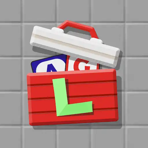 Play ENGLISH F1RST-AID KITS - Lite APK Play ENGLISH F1RST-AID KITS - Lite APK