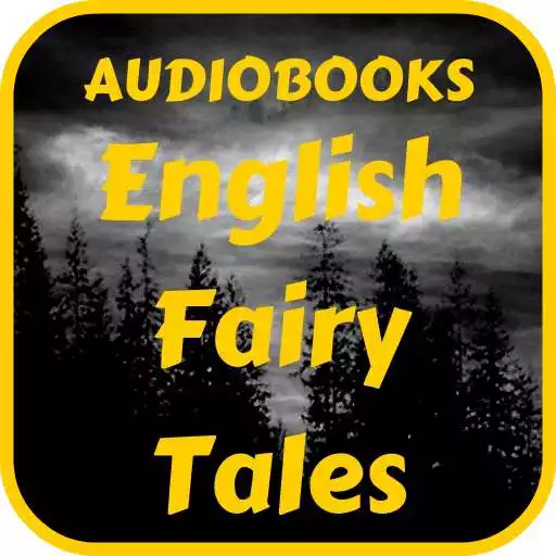 Play English Fairy Tales Free APK Play English Fairy Tales Free APK