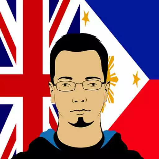 Play English - Filipino Translator APK Play English - Filipino Translator APK