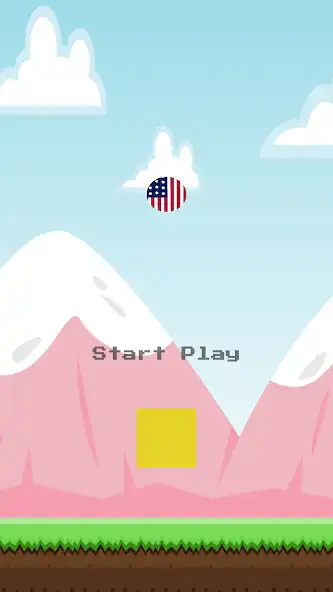 Play English Fill It - Vocabulary as an online game English Fill It - Vocabulary with UptoPlay