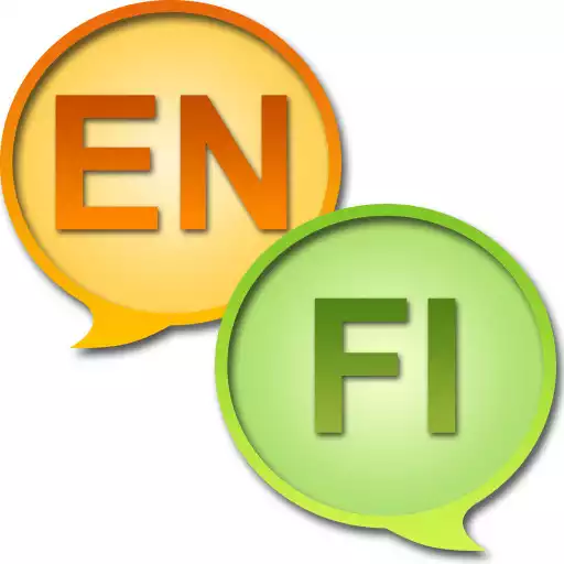Play English Finnish dictionary APK Play English Finnish dictionary APK