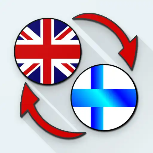 Free play online English Finnish Translate APK Free play online English Finnish Translate APK