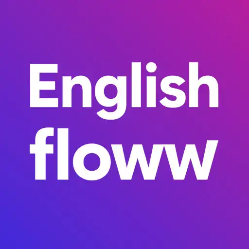 Play Englishfloww APK
