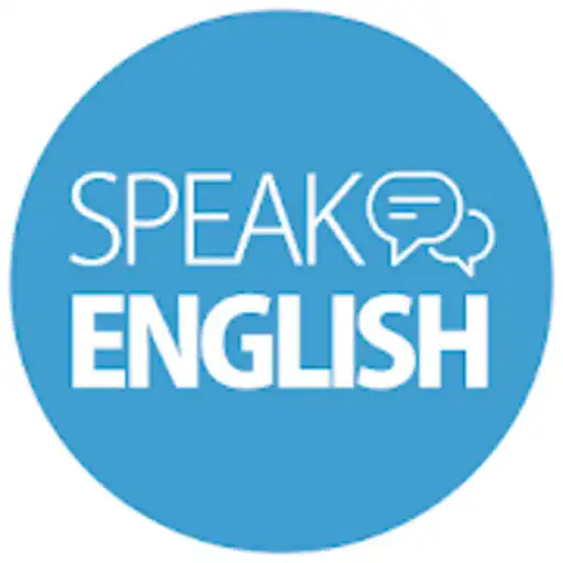 Play English Fluently: Talking, Listening  Practice APK