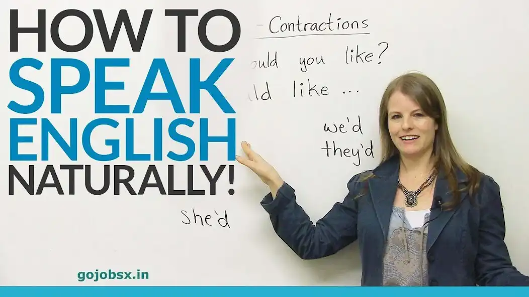 Play English Fluently: Talking, Listening  Practice  and enjoy English Fluently: Talking, Listening  Practice with UptoPlay