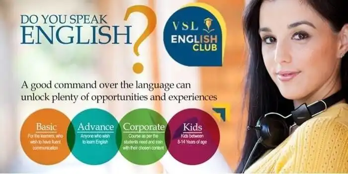 Play English Fluently: Talking, Listening  Practice as an online game English Fluently: Talking, Listening  Practice with UptoPlay