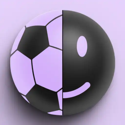 Play English Football AR filters APK Play English Football AR filters APK