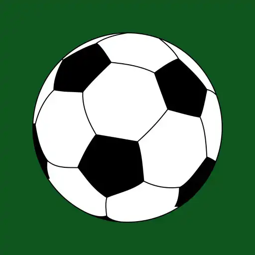 Play English Football Quiz Online APK Play English Football Quiz Online APK