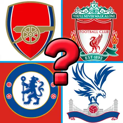Play English Football Quiz- Premier APK Play English Football Quiz- Premier APK