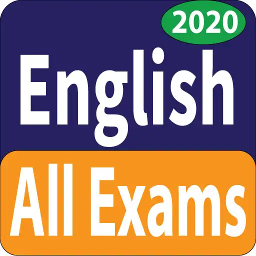 Play English for All Exams APK Play English for All Exams APK