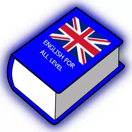 Free play online english for all levels APK