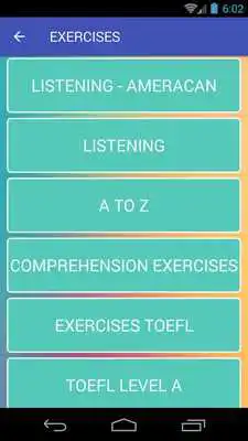 Play English for all