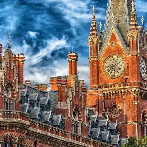 Free play online English for Beginners APK