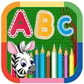 Free play online English For Children Lite APK Free play online English For Children Lite APK