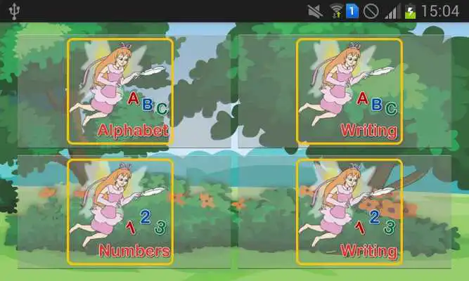 Play English For Children Lite