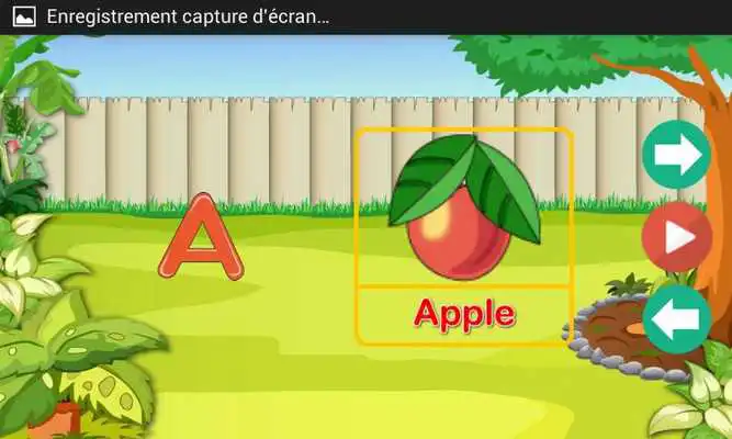 Play English For Children Lite