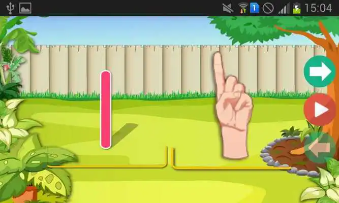 Play English For Children Lite