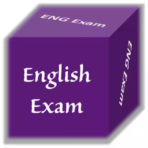 Play English for Competitive Exams APK Play English for Competitive Exams APK